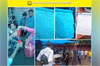 Mangaluru: MCC seizes Ajinomoto, fines street food vendors for food safety violations